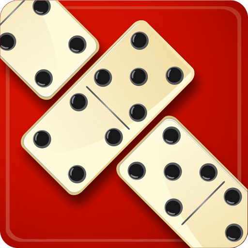 play dominoes game